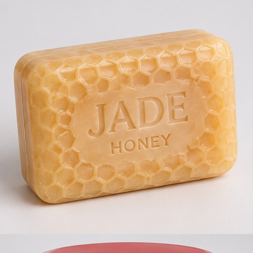 Jade Honey 250G