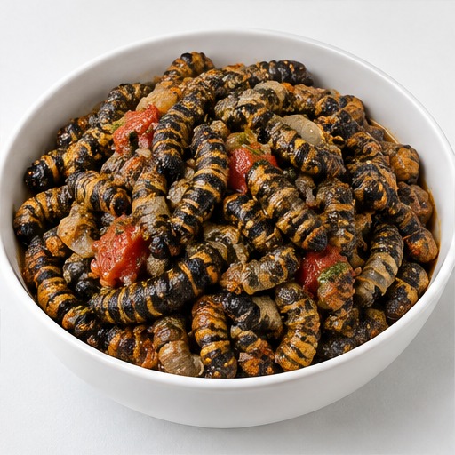 Macimbi