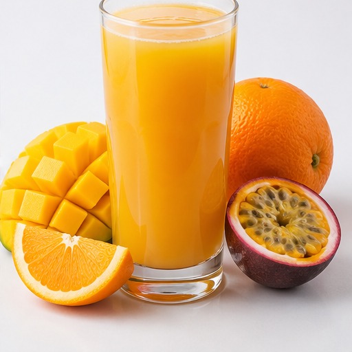Fruit Juice