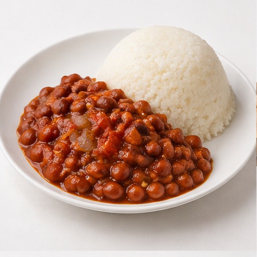 Beans