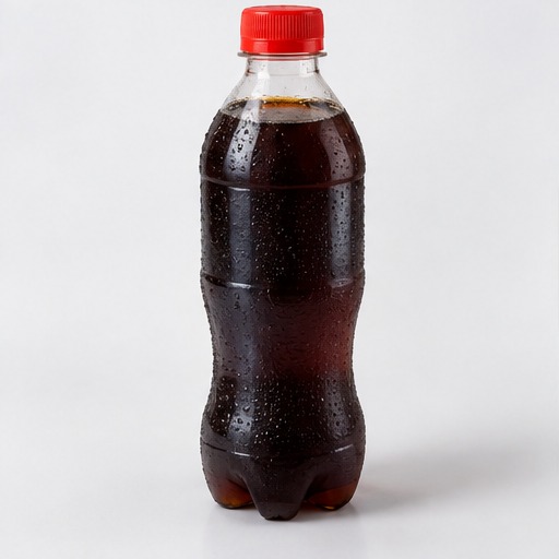 500ml Pet