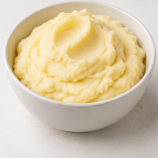 Mash