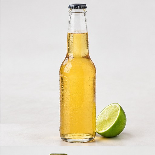 Corona