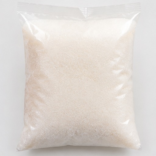 White Sugar 2kg