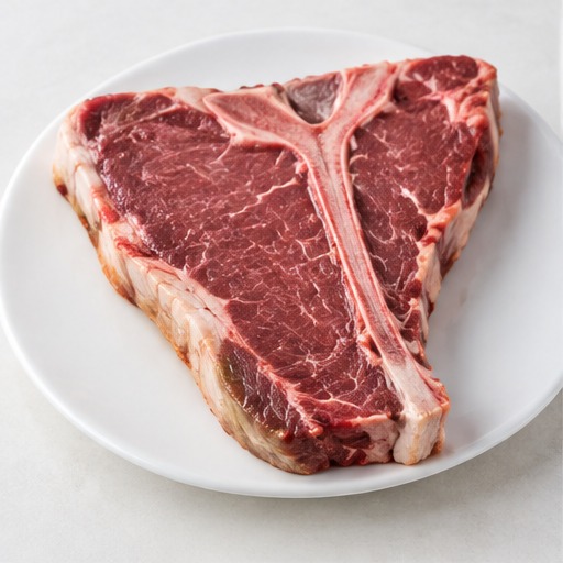T Bone