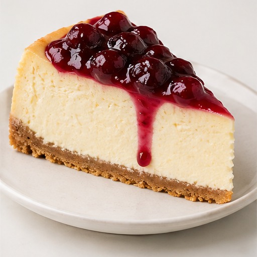 Cheese cake