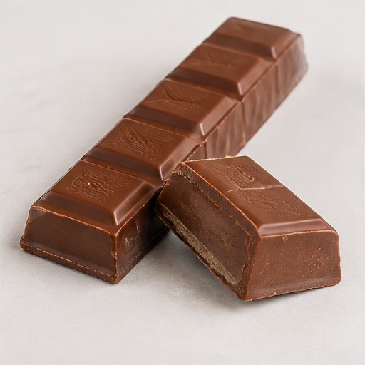 Beacon Chocolate