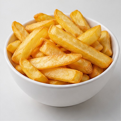 Chips