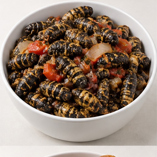 Macimbi