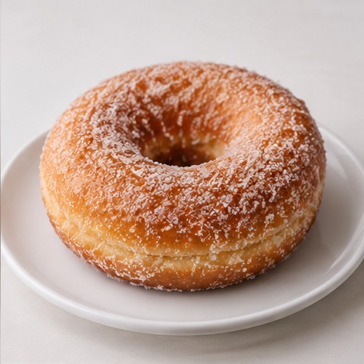 Doughnut