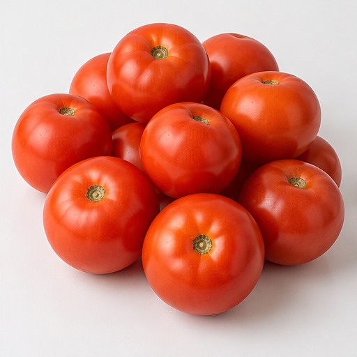 Tomatoes 1kg