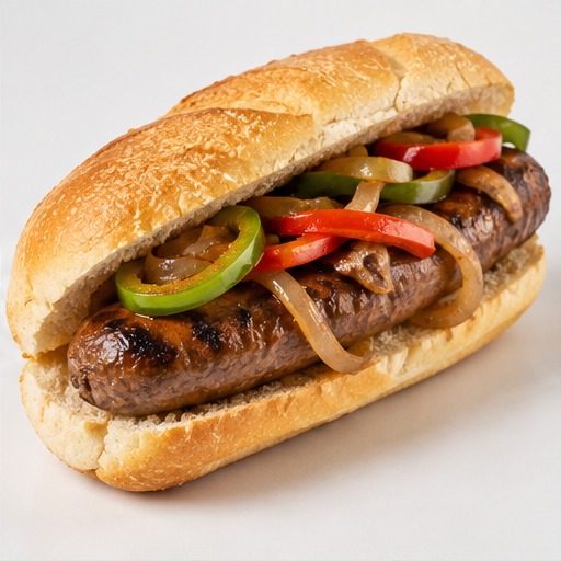 BOUJEE BOERIE