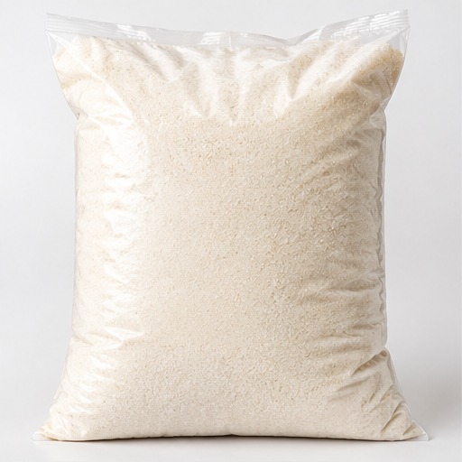 Mealie Meal 10kg
