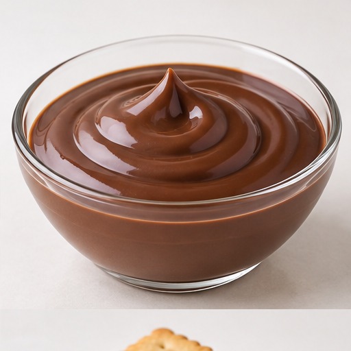 Pudding