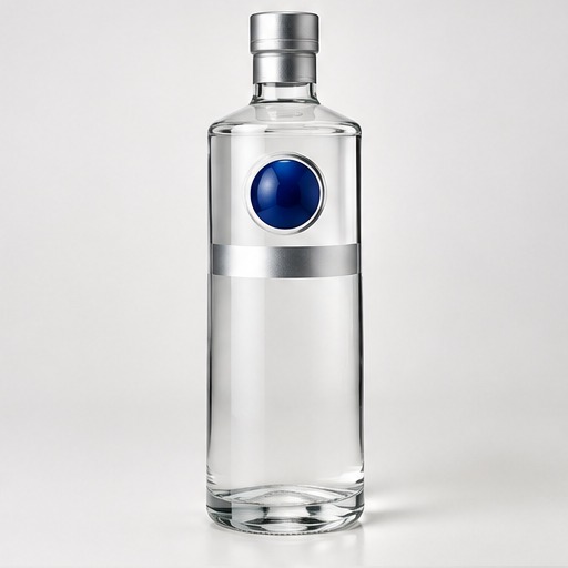 Absolut Original