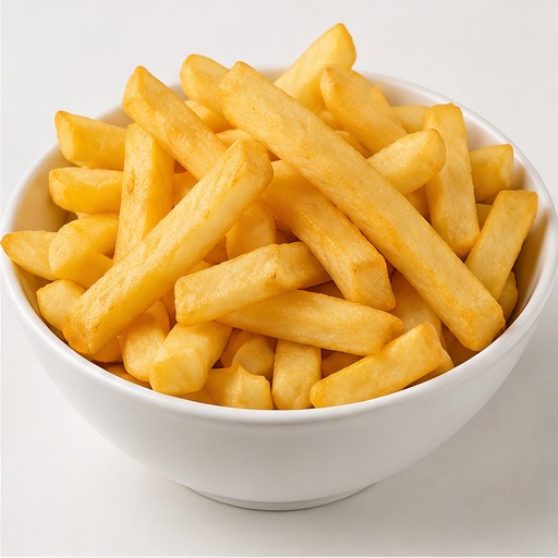 Chips