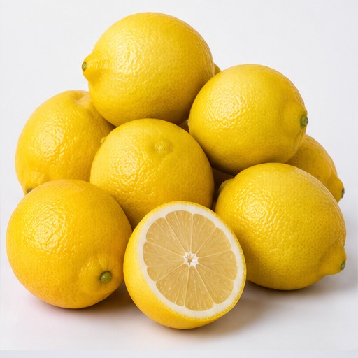 Lemons Class Imported Kg