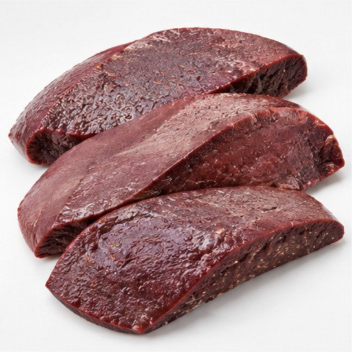 Spleen (KG)