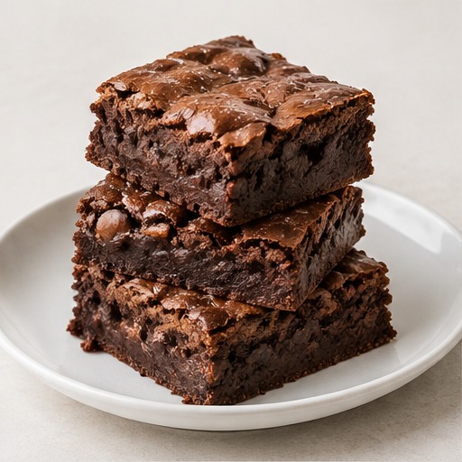 Brownies