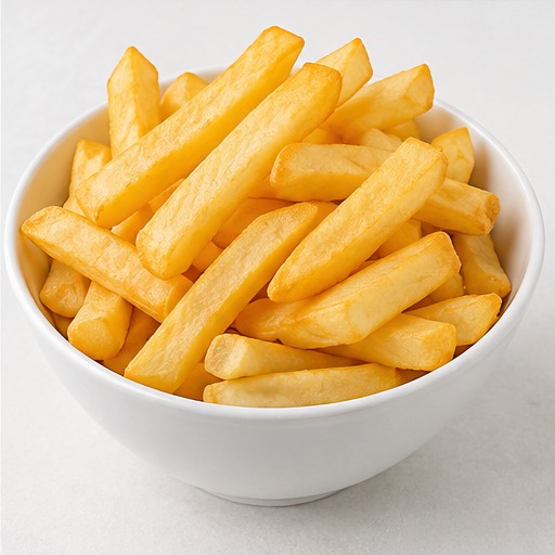 Medium Chips