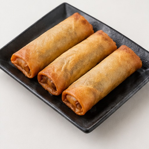 Springrolls