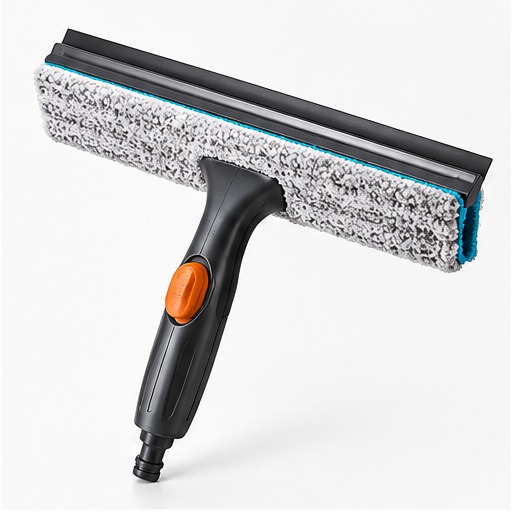 Gardena Cleansystem Window Cleaner