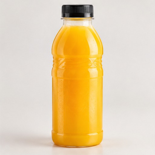 Minute Maid