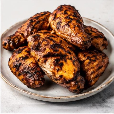 Full Wings
