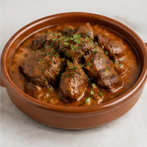 Livers