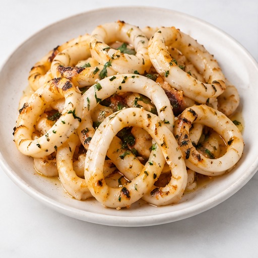 Calamari