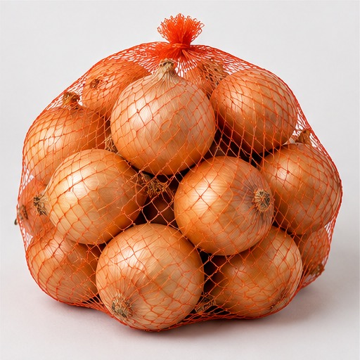 Onions 1kg