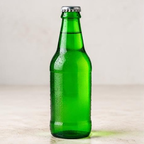 Appletiser