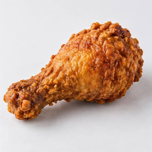 Chicken Piece
