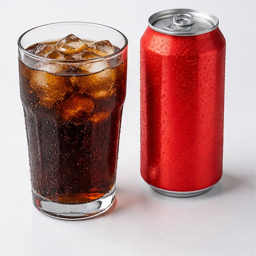 Coke