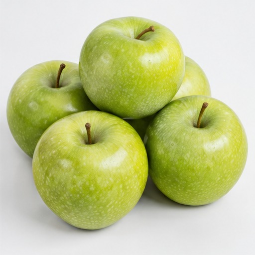 Apples GD Kg
