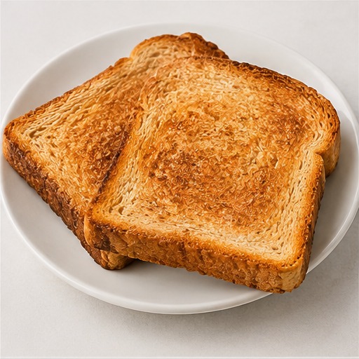 Toast