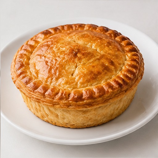 Indaba Pies