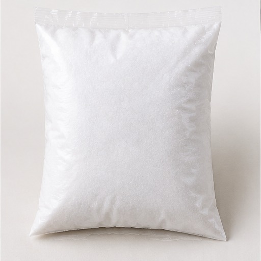 Salt 1kg