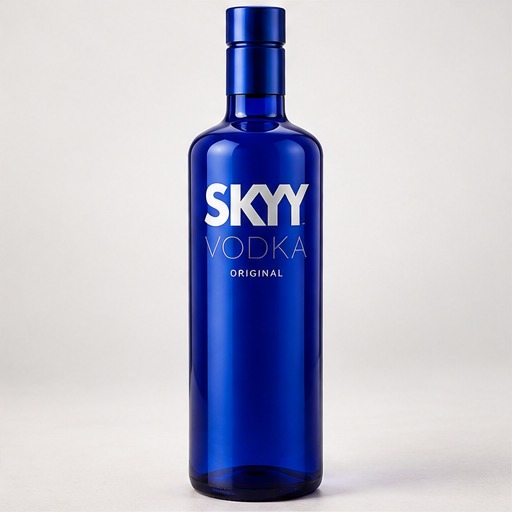 Skyy Vodka Original
