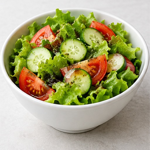 Green Salad