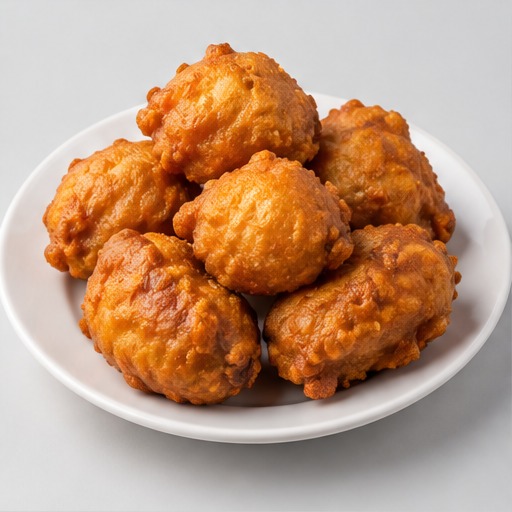 Amacimbi