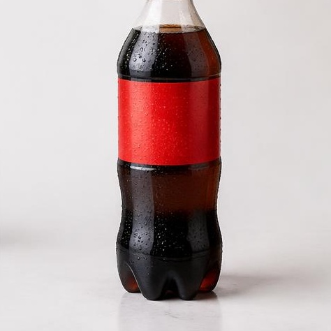 500ml Pet Drinks