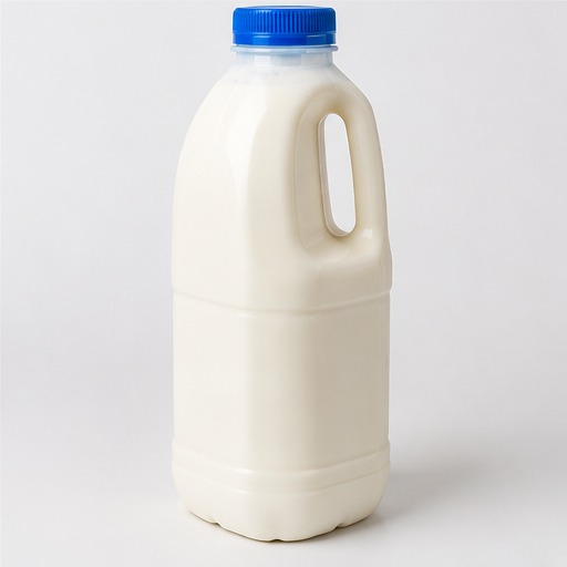 Fresh Milk 1L