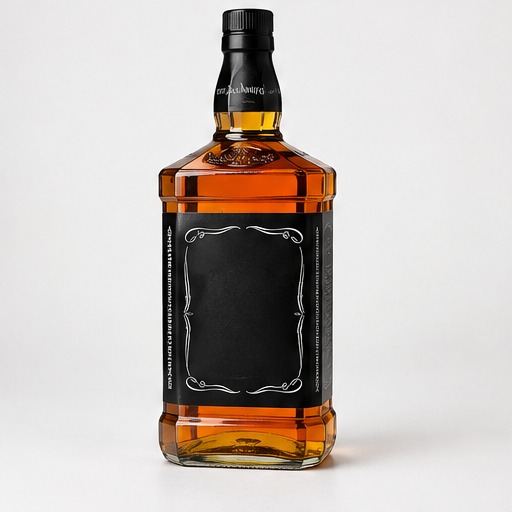 Jack Daniels