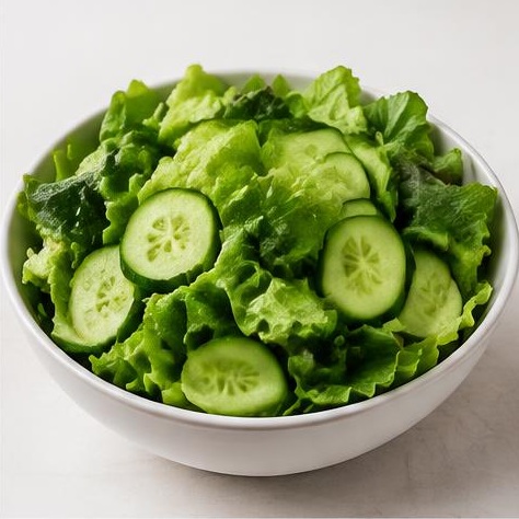 Green Salad