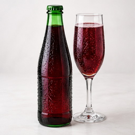 Grapetiser