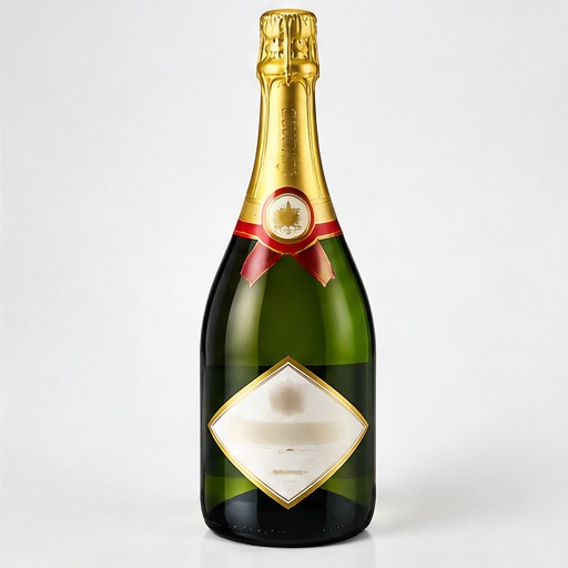 JC Le Roux 750ml