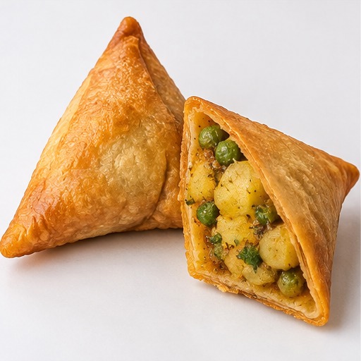 Samoosa