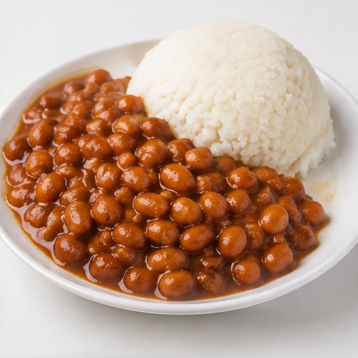 Beans