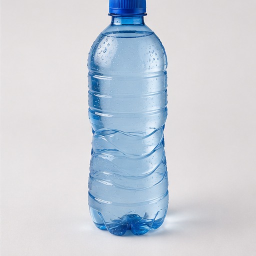 Valpre Water